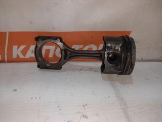 поршень Mazda CX-5 1 поколение (2011 - 2015), 2.2 л., дизель, АКПП, SHY111SA0, SH0111210