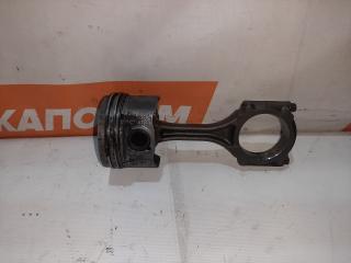 поршень Mazda CX-5 1 поколение (2011 - 2015), 2.2 л., дизель, АКПП, SHY111SA0, SH0111210