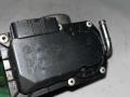 заслонка дроссельная Mazda CX-5 1 поколение (2011 - 2015), 2.2 л., дизель, АКПП, SH01136B0 - фото №8