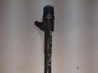 форсунка Opel Insignia 1 поколение (A) (2008 - 2014), 2.0 л., дизель, 445110327