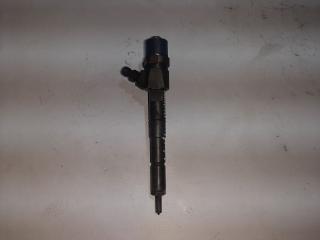 форсунка Opel Insignia 1 поколение (A) (2008 - 2014), 2.0 л., дизель, 445110327