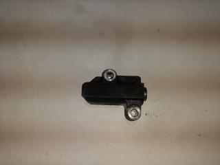 Натяжитель ремня агрегатов Mazda CX-5 1 поколение (2011 - 2015), 2.2 л., дизель, АКПП, SH0112500