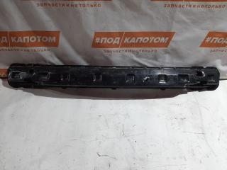 усилитель бампера заднего Toyota Camry 7 поколение XV40 (2006 - 2009)