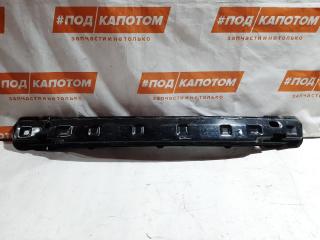 усилитель бампера заднего Toyota Camry 7 поколение XV40 (2006 - 2009)