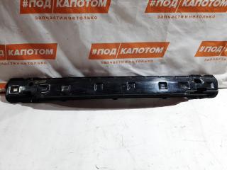 усилитель бампера заднего Toyota Camry 7 поколение XV40 (2006 - 2009)