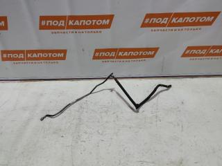 шланг гидроусилителя Audi A4 B8/8K 2008, 1.8 л., CABB, бензин, МКПП, седан, передний привод, 8K2422891AJ