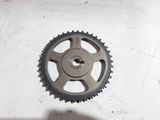 шестерня Mazda CX-5 1 поколение (2011 - 2015), 2.2 л., дизель, АКПП, SH0212425