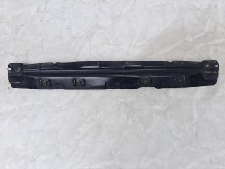 кронштейн радиатора Volkswagen Touareg 1 поколение (2002 - 2007), 7L0805551A
