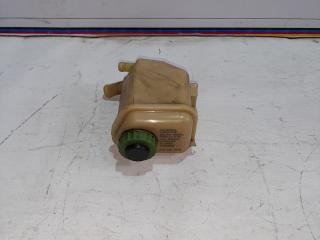 бачок гидроусилителя Volkswagen Touareg 1 поколение 2003, 3.2 л., бензин, АКПП, внедорожник 5 дв., полный привод, 7L0422371B