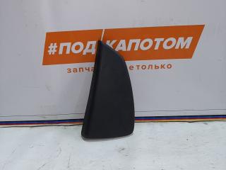 ПОДУШКА AIRBAG СИДЕНЬЯ Opel Astra H/Family [рестайлинг] 2010, 1.4 л., Z 14 XEP, бензин, МКПП, хетчбэк 5 дв., передний привод, 13139839