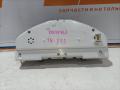 щиток приборов (приборная панель) Volvo S60 2 поколение 2013, 1.6 л., B 4164 T, бензин, АКПП, универсал, передний привод, 31343324AA, 36001835 - фото №2