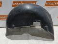 защита арок задняя левая (подкрылок) Volkswagen Touareg 1 поколение 2003, 3.2 л., бензин, АКПП, внедорожник 5 дв., полный привод, 7L6810971A - фото №6