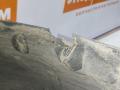защита арок задняя левая (подкрылок) Volkswagen Touareg 1 поколение 2003, 3.2 л., бензин, АКПП, внедорожник 5 дв., полный привод, 7L6810971A - фото №9