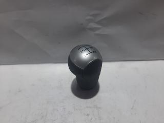 ручка кулисы КПП Ford Fusion 1 поколение (2002 - 2005)