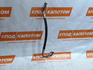 трубка кондиционера Volvo S60 2 поколение 2013, 1.6 л., B 4164 T, бензин, АКПП, универсал, передний привод, 31332343