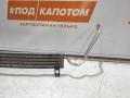 радиатор масляный BMW 5 серия E60/E61 2005, 3.0 л., M54 B30 (306S3), бензин, 17217519215 - фото №7