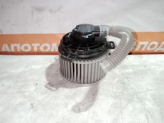 моторчик печки Mazda 3 BL (2008 - 2011), HB111BBP2-04
