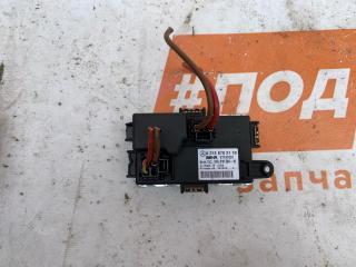 сопротивление печки Mercedes-Benz C-Класс W204 2010, 1.8 л., M 271.860, бензин, АКПП, универсал, задний привод