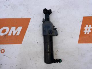 форсунка омывателя фары левая Mercedes-Benz C-Класс W204 2010, 1.8 л., M 271.860, бензин, АКПП, универсал, задний привод, A2048600347