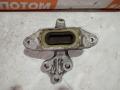 подушка крепления двигателя Opel Astra J (2009 - 2012), 13248549 - фото №5