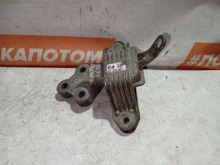 подушка крепления двигателя Opel Astra J (2009 - 2012), 13337422