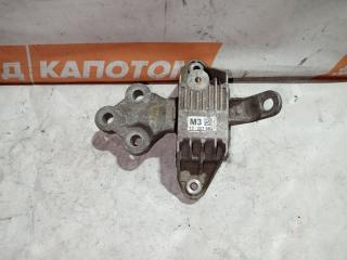 подушка крепления двигателя Opel Astra J (2009 - 2012), 13287953