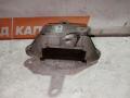 подушка крепления двигателя Opel Astra J (2009 - 2012), 13287953 - фото №4