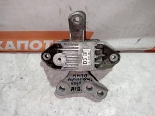 подушка крепления двигателя Chevrolet Cruze 1 поколение (2009 - 2012), 13248544