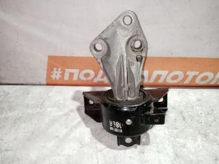 подушка крепления двигателя Chevrolet Aveo T300 (2011 - 2015)