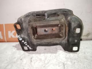 подушка крепления КПП Mazda 3 BL (2008 - 2011), BBP339070