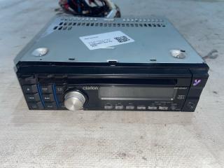 магнитола Suzuki Grand Vitara 2 поколение [рестайлинг] 2009, 2.4 л., J24B, бензин, АКПП, внедорожник 5 дв., полный привод