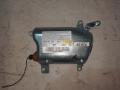 подушка безопасности дверная BMW 5 серия E60/E61 (2002 - 2007), 72126963021 - фото №2
