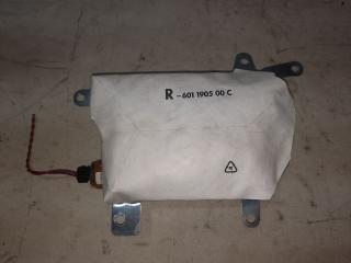 подушка безопасности дверная BMW 5 серия E60/E61 (2002 - 2007), 72126963022