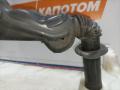 бачок омывателя Audi A6 4F/C6 2007, 3.2 л., AUK, бензин, АКПП, седан, полный привод, 4F0955453, 4F0955452A - фото №4