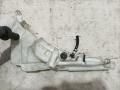 бачок омывателя Audi A6 4F/C6 2007, 3.2 л., AUK, бензин, АКПП, седан, полный привод, 4F0955453, 4F0955452A - фото №7