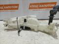 бачок омывателя Audi A6 4F/C6 2007, 3.2 л., AUK, бензин, АКПП, седан, полный привод, 4F0955453, 4F0955452A - фото №9