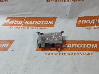 усилитель музыкальный Audi A4 B8/8K 2009, 1.8 л., CDHB, бензин, АКПП, универсал, передний привод, 8T0.035.462