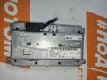 магнитола Audi A4 B8/8K 2009, 1.8 л., CDHB, бензин, АКПП, универсал, передний привод, 8T2035110C - фото №7