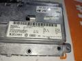 магнитола Audi A4 B8/8K 2009, 1.8 л., CDHB, бензин, АКПП, универсал, передний привод, 8T2035110C - фото №8