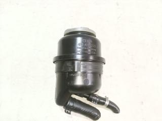 бачок гидроусилителя Audi A6 4F/C6 2007, 3.2 л., AUK, бензин, АКПП, седан, полный привод, 4F0422373A