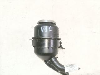 бачок гидроусилителя Audi A4 B8/8K 2010, 2.0 л., CDNC, бензин, робот, универсал, полный привод, 4F0422371D