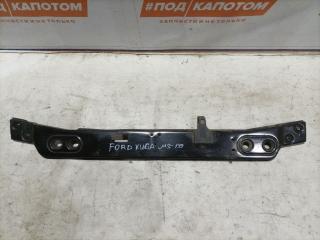 кронштейн радиатора Ford Kuga 1 поколение (2008 - 2013), CC11-8A058-AB