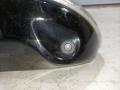 зеркало наружное левое Nissan Teana J32 2011, 2.5 л., VQ25DE, бензин, АКПП, седан, передний привод - фото №6