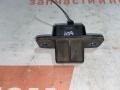 кнопка открытия багажника Mazda 6 GJ GL 2013, 2.2 л., SH-VPTR, дизель, АКПП, универсал, передний привод, GHK1568D0 - фото №3