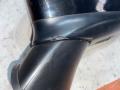 зеркало наружное левое Mazda 6 GJ GL 2013, 2.2 л., SH-VPTR, дизель, АКПП, универсал, передний привод, GJE869181C - фото №3