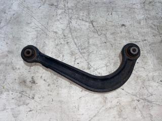 рычаг задний Mazda CX-5 1 поколение 2014, 2.2 л., SH-VPTR, дизель, АКПП, внедорожник 5 дв., передний привод, KB7W28C10