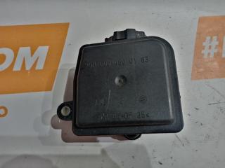 бачок гидроусилителя Mercedes-Benz E-Класс W211/S211 2003, 3.2 л., M 112.949, бензин, АКПП, седан, передний привод, A0004600183