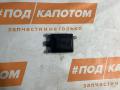 датчик мертвых (слепых) зон Mazda CX-5 1 поколение 2014, 2.2 л., SH-VPTR, дизель, АКПП, внедорожник 5 дв., передний привод, KR8267Y90A - фото №3