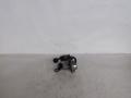 клапан EGR Mercedes-Benz E-Класс W211/S211 2003, 3.2 л., M 112.949, бензин, АКПП, седан, передний привод, A1121400060 - фото №2