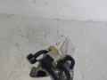 клапан EGR Mercedes-Benz E-Класс W211/S211 2003, 3.2 л., M 112.949, бензин, АКПП, седан, передний привод, A1121400060 - фото №3